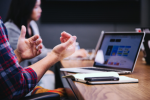 The Impact of Comprehensive Trademark Search Results on Your Business