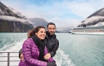 Luxury Vacation with Coastal Travel Agency