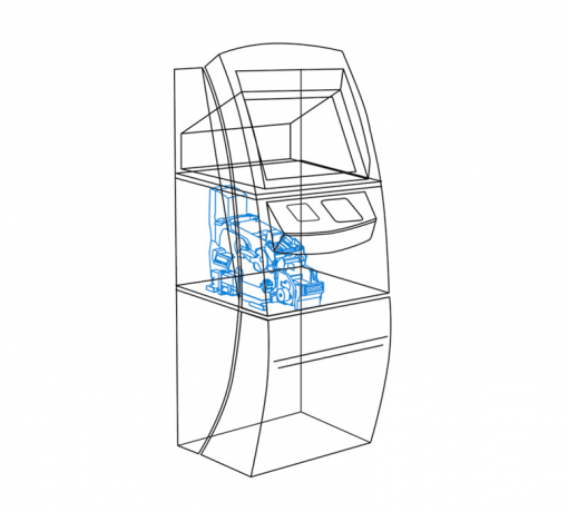 Photo Printing Kiosk Market: Research, Analysis to 2024-2032