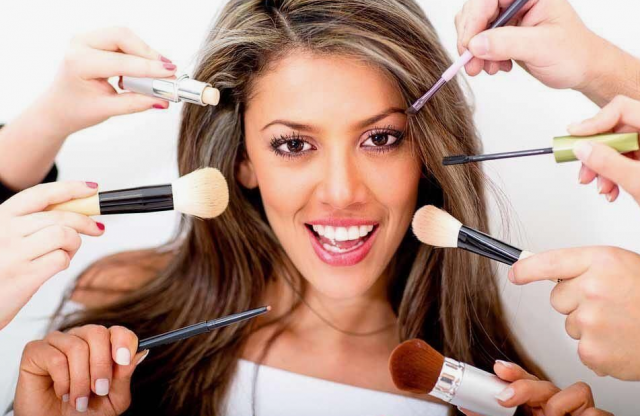 Professional Beauty Services Market Global Demand, Trends, and Forecast 2024-2032