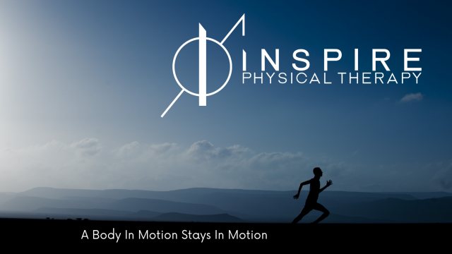 How to Choose a Physical Therapist