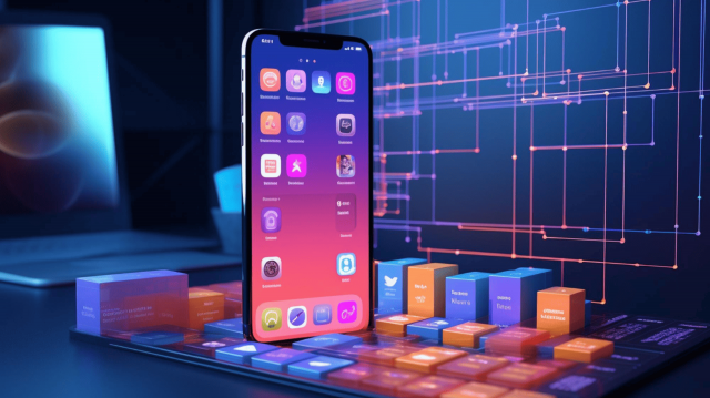 Key Factors to Consider When Partnering with a Mobile App Development Company in New York