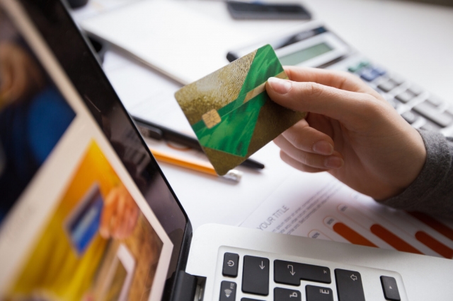 Credit repair Australia reviews