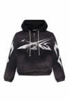 Top 7 Luxury Streetwear Brands in USA