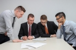 The Best Ways to Use Automation in Your Business