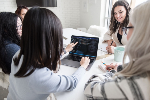 Social Media Management Vancouver
