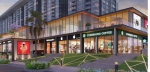 Max Estate Sector 65 Gurugram -  Invest In You