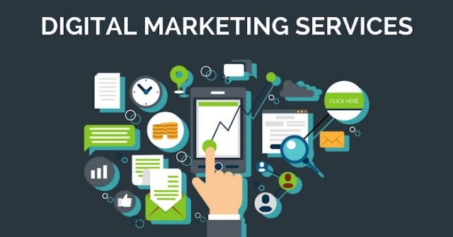 How Much Should You Expect to Pay an SEO Agency in India?