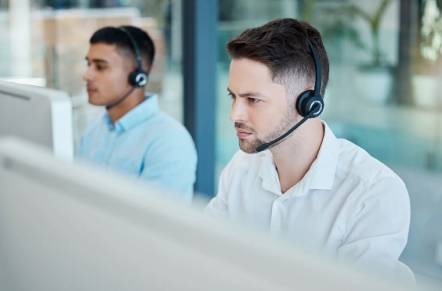 Comprehensive Guide to Microsoft Teams Calling Plan Pricing with HelloTeams