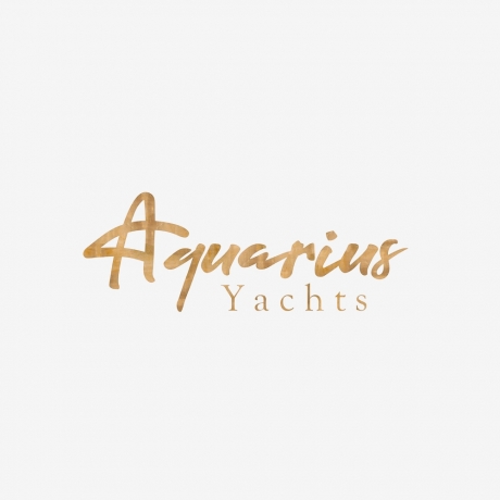 Aquarius Yacht