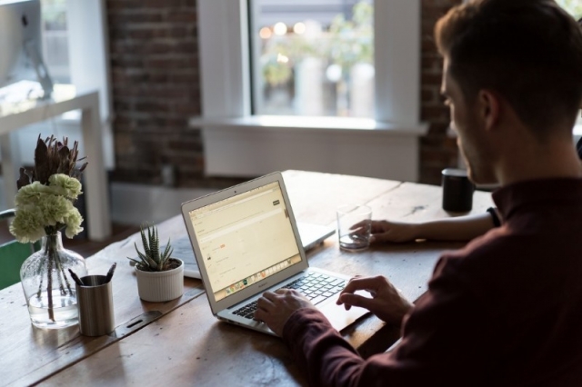 What Does a Digital Marketing Account Manager Do?