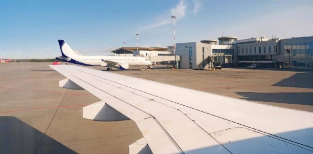 Effortless Group Travel: Why Jannah Express 7-Seater Taxis Are Perfect for Your Gatwick Trip
