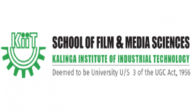 Exploring Filmmaking Opportunities at NID Ahmedabad: A Gateway to Creative Excellence