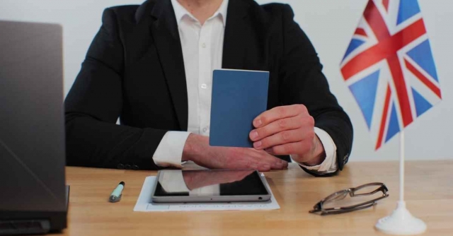 The Importance of Immigration Lawyers in Bangladesh for Handling Complex Immigration Cases