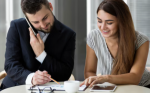 How to Create a Financial Safety Net When Work is Uncertain in 2025?