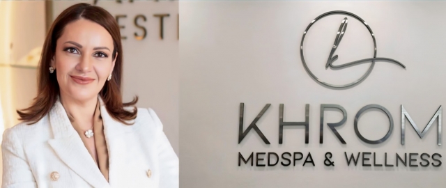 Why Skin Health Matters in South Florida