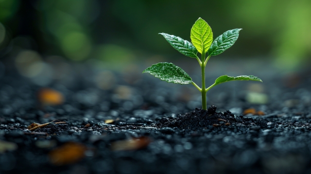 Innovative Solutions for Improving Plant Growth and Yield