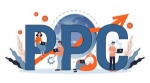 Drive Instant Traffic with the Best Pay Per Click Services in Noida by Zolexo Mart
