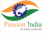Tour opérateur en Inde — Passion India, votre meilleure agence de voyage en Inde