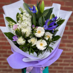 Choosing the Perfect Florist in Balwyn: A Guide to Exquisite Blooms