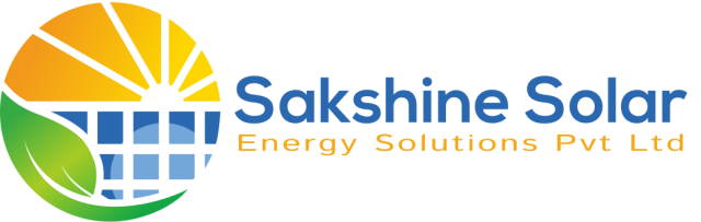 Sakshine Solar