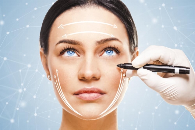 Best Cosmetic Surgery Clinic in Islamabad