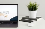Permanent Hiring vs Temporary Hiring: Making the Right Choice