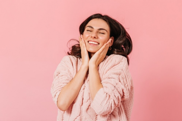 The Benefits of Professional Facials for Glowing Skin