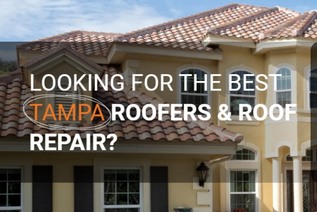 Roof Replacement vs. Repair After a Hurricane: Making the Right Choice