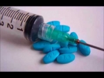 The Global Analgesics Market is Trending with Increasing Target Disease 
