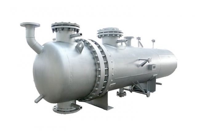 Pressure Vessels: Advancing Safety and Efficiency in Industrial 