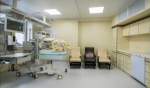 The relation between Women Health and Gynaecologist 