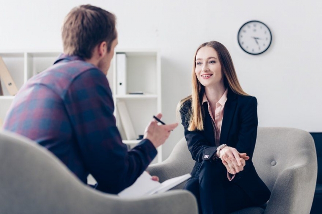 Hypnosis Your Way Out of Depression: 4 Proven Strategies