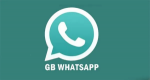 Download WhatsApp GB APK