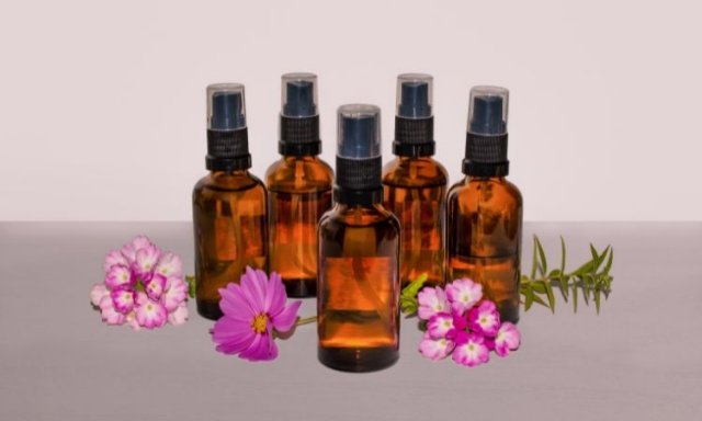 Best hydrosol for hyperpigmentation