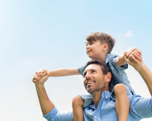 Navigating Divorce - Finding Clarity Amid Complexity