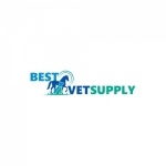 Fluvet 10ml: Reliable Equine Care with Best Vet Supply