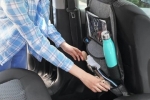 Explore Our Range of Car Accessories: Roof Racks, Organizers, and More