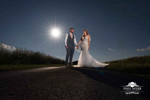 Who is a Perfect Wedding Photographer?
