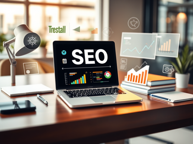 Digital Marketing and SEO in Mohali: Unlocking Your Career Potential with S2V Infotech