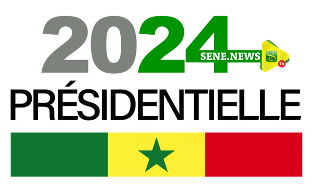 Site d'information sportive Sénégal : L’actualité sportive au cœur de Senenews SUARL