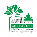 The Best Way to Treat Back Pain with Ayurvedic Physiotherapy