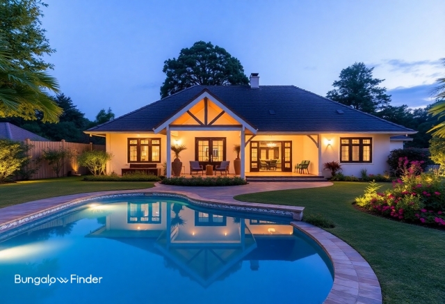 Exploring Bungalows for Sale in Mississauga: Your Ultimate Home Buying Guide