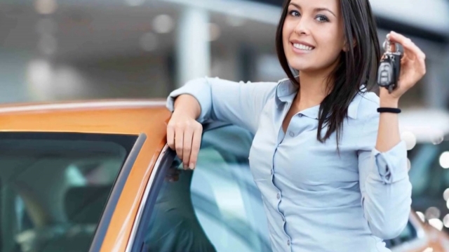 Carshare Chicago For Your Key to Convenient and Affordable City Driving