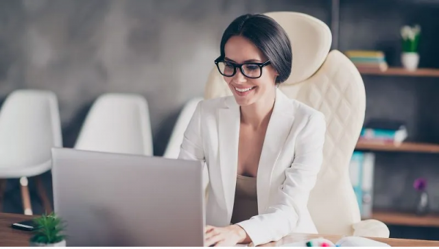Long-Term Benefits of Investing in Salesforce Consulting Services