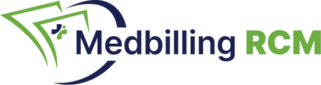 Laboratory Medical Billing: Ensuring Accurate and Efficient Revenue Management