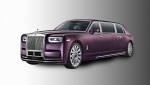 We Provide Limo and car services in NYC