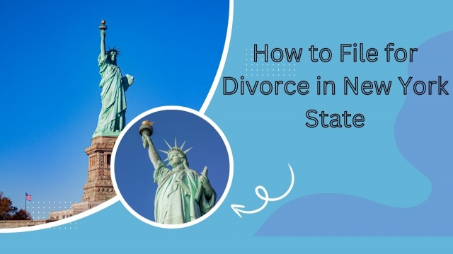 20 Resources That'll Make You Better at How to File for Divorce in New York State