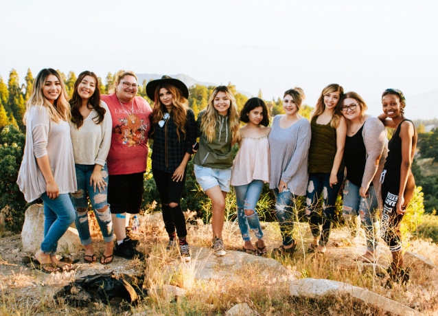 5 Exciting Ways to Meet New People
