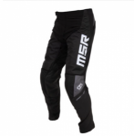 Mountain Bike Pants